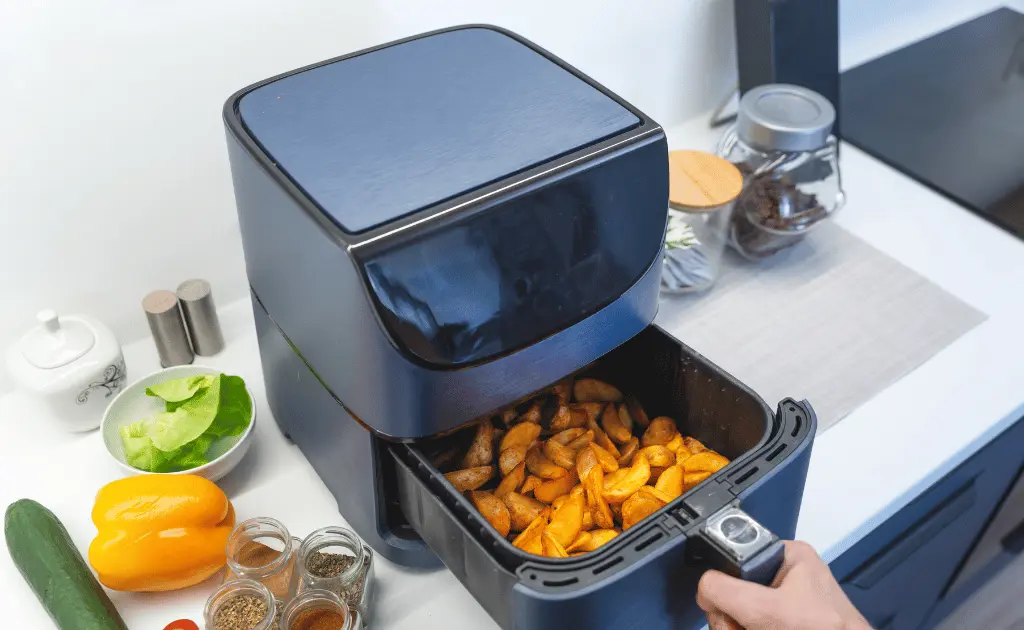 kitchen appliances guide