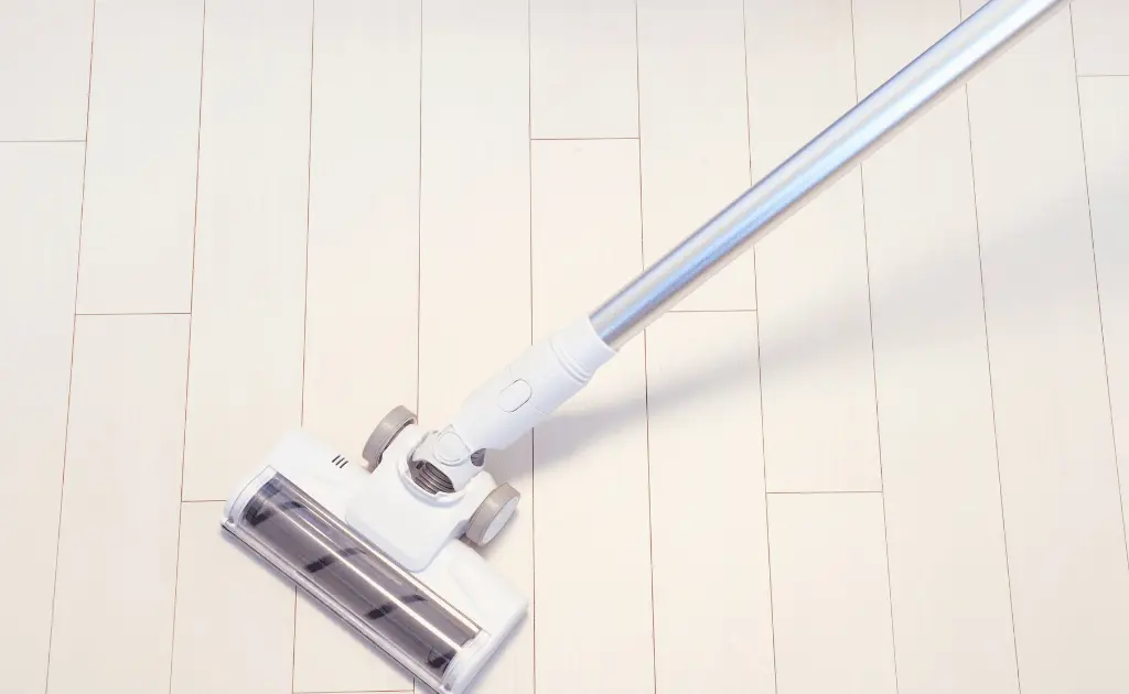 best cleaning tools for a spotless kitchen and home in modern kitchen setup