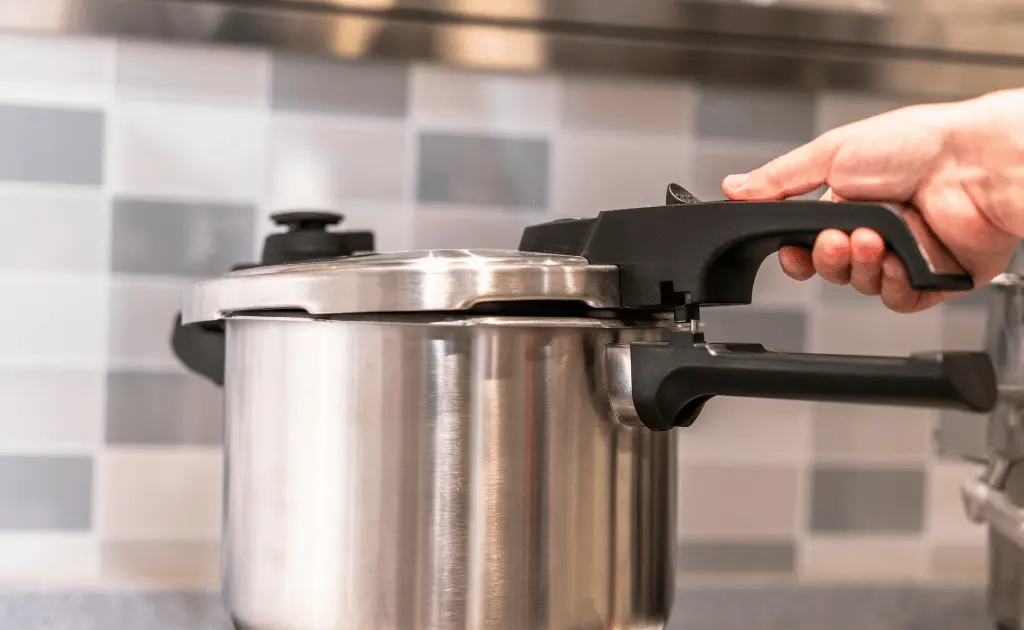 kitchen appliances guide