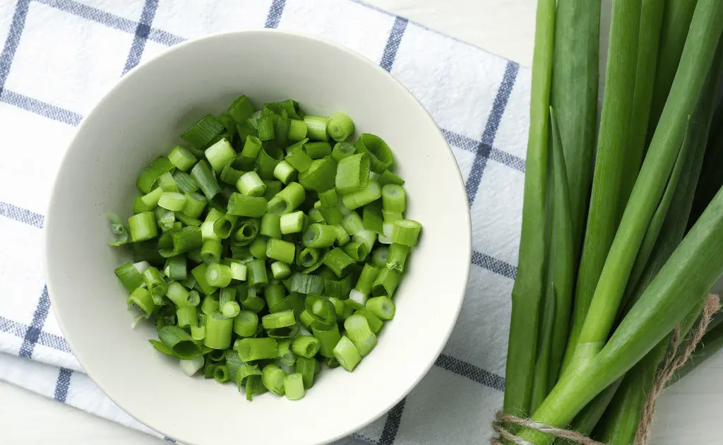 must have kitchen gadgets