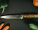 best kitchen knife sets for beginners who love cooking