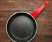 best nonstick frying pans that don’t scratch easily