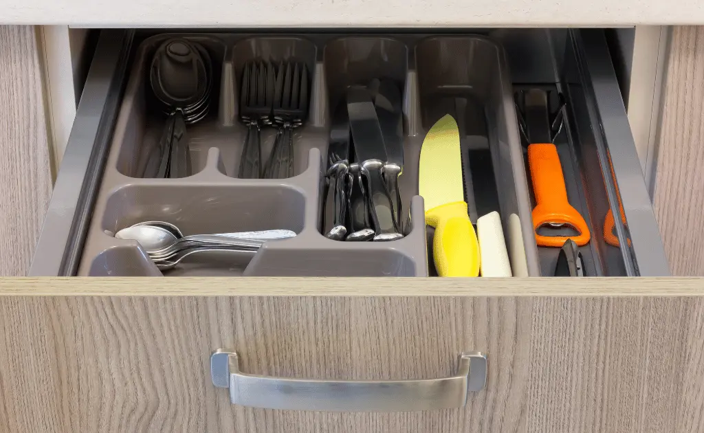 kitchen gadgets that make cooking easier