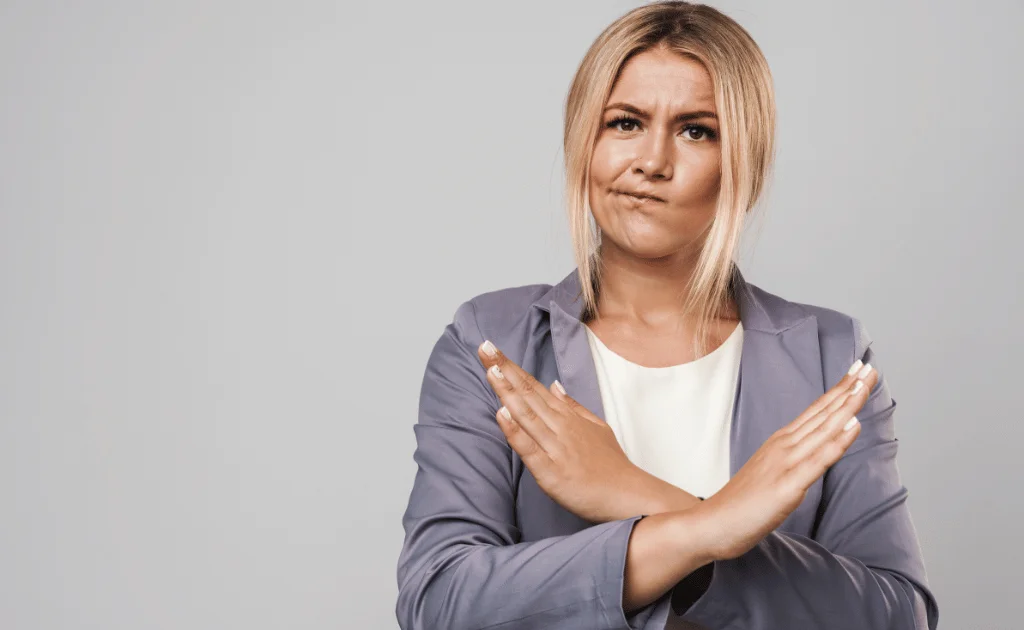 best kitchen appliances comparison