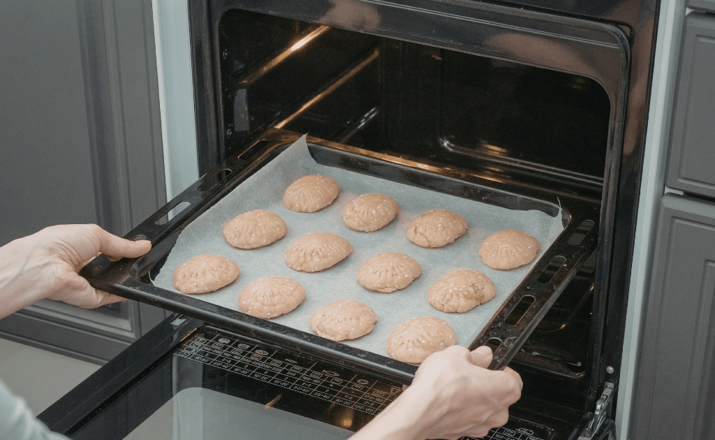 difference between air fryer and convection oven