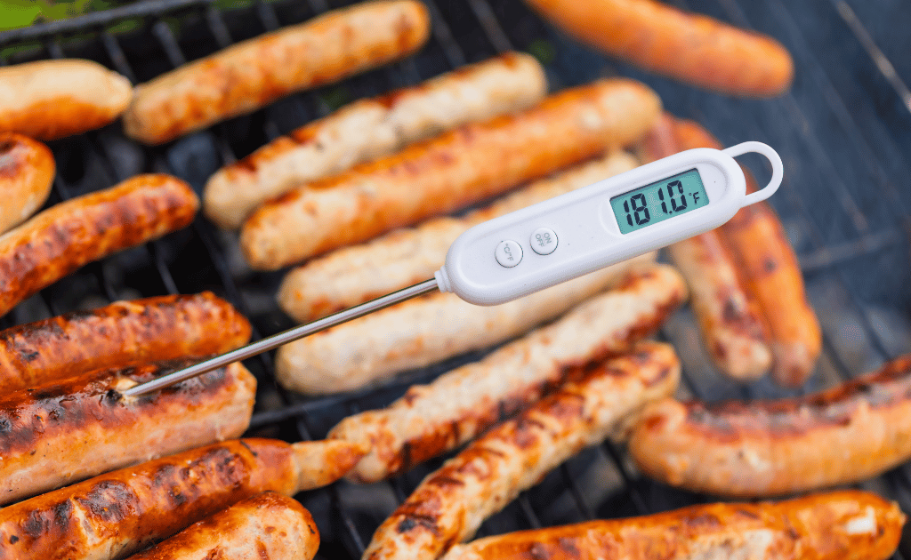 best kitchen gadgets for home cooks